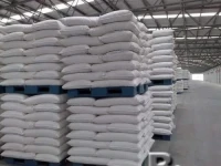 Chickpeas for Wholesale Export