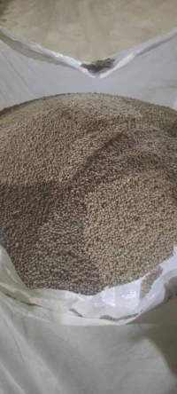 DAP Fertilizer (Diammonium Phosphate) – High-Quality Phosphate Fertilizer for Agriculture