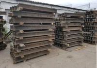 Heavy Melting Steel (HMS) Scrap for Wholesale Export