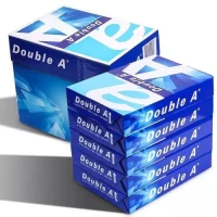 Office printing and photocopying Papers
