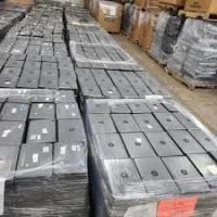 Used Laptops – Tested and Graded for Business, Education, and Resale
