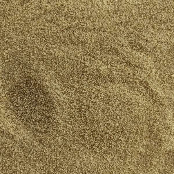 Fish Meal for Animal Feed & Aquaculture – Wholesale Export
