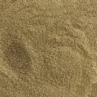Fish Meal for Animal Feed & Aquaculture – Wholesale Export