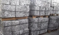 Premium Quality Aluminum Scrap for Recycling and Industrial Use