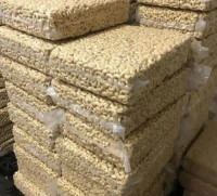 Premium Cashew Nuts for Wholesale Supply