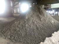 High-Quality Copper Ore for Smelting and Industrial Processing
