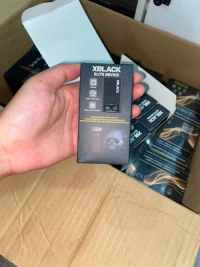 Electronic cig and vapes
