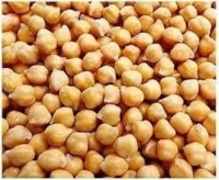 Chickpeas for Wholesale Export