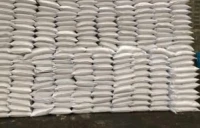 DAP Fertilizer (Diammonium Phosphate) – High-Quality Phosphate Fertilizer for Agriculture
