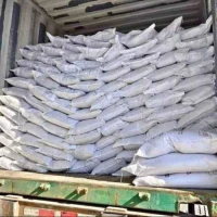 DAP (Diammonium Phosphate) Fertilizer for Wholesale Export