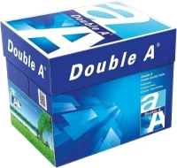Office printing and photocopying Papers