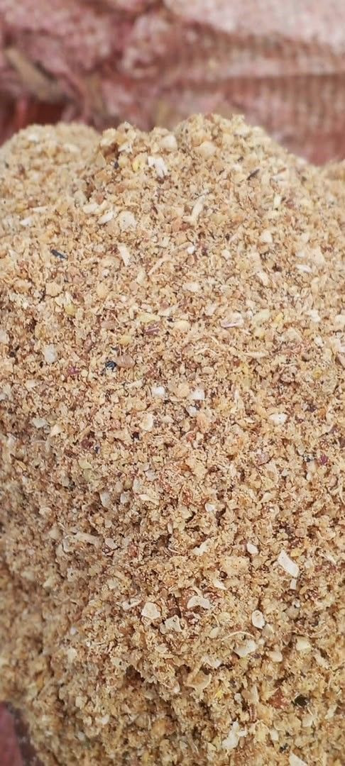 Fish Meal for Animal Feed & Aquaculture – Wholesale Export