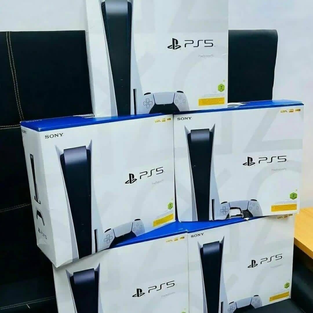 Play station games and indoor entertainment