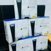 Play station games and indoor entertainment