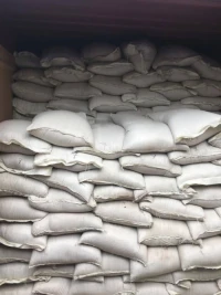 Kidney Beans for Wholesale Export