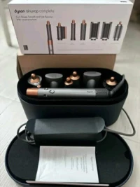 Original Dyson Airwrap Multi-Styler & Hair Dryer | Wholesale Supplier