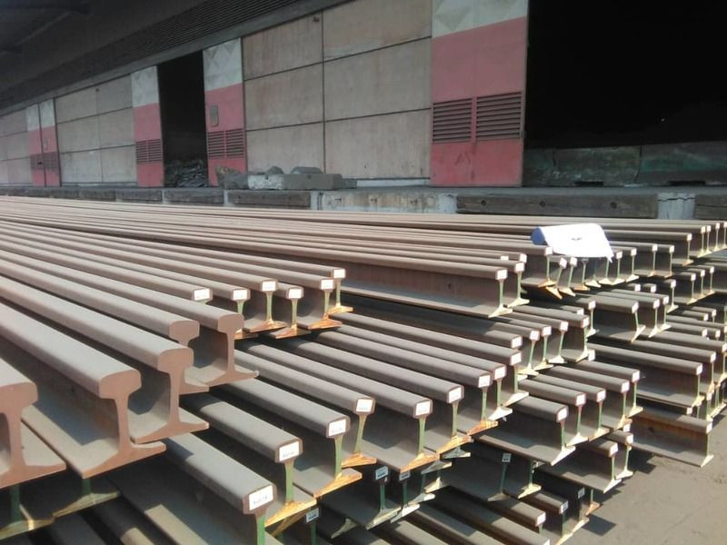 Heavy Melting Steel (HMS) Scrap for Wholesale Export