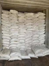 Premium Urea 46% Nitrogen Fertilizer for Agricultural Use