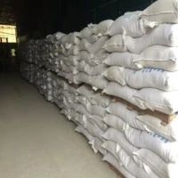 DAP (Diammonium Phosphate) Fertilizer for Wholesale Export