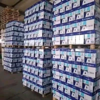 Office printing and photocopying Papers