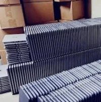 Used Laptops – Tested and Graded for Business, Education, and Resale
