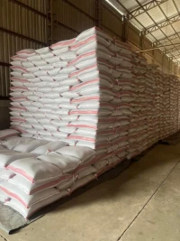 ICUMSA 45 White Refined Sugar – Premium Quality Refined Cane Sugar