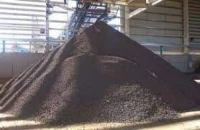 High-Quality Copper Ore for Smelting and Industrial Processing