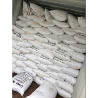 Premium Urea 46% Nitrogen Fertilizer for Agricultural Use