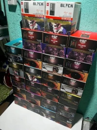 Electronic cig and vapes